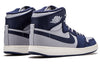 Air Jordan 1 AJKO High 'Georgetown' 638471-006