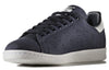adidas originals Stan Smith Denim 'Blue White' BY9190
