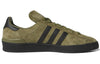 adidas Campus ADV 'Olive Cargo' B22717