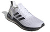 adidas UltraBoost PB 'White Dash Grey' EG0424