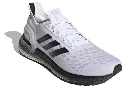 adidas UltraBoost PB 'White Dash Grey' EG0424