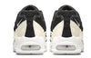 (WMNS) Nike Air Max 95 'Spruce Aura' 807443-017