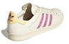 adidas Campus 80 'Kolam' GW9491
