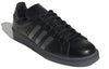adidas Campus 80s 'LA Rave Scene' GY4600