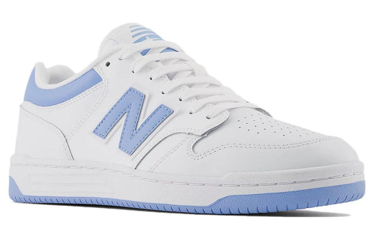 New Balance 480 'UNC' BB480LTC