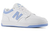 New Balance 480 'UNC' BB480LTC