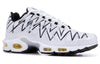 Nike Air Max Plus 'White Shark' AJ6311-100