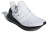 adidas UltraBoost 4.0 'Orchid Tint Black' DB3197