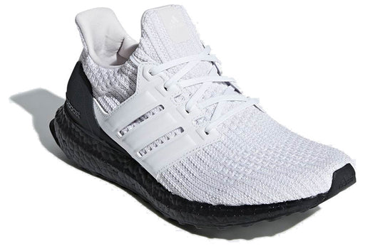 adidas UltraBoost 4.0 'Orchid Tint Black' DB3197