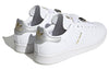 (WMNS) adidas Stan Smith 'Paris' HQ4243