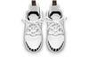 (WMNS) LOUIS VUITTON LV Archlight Sports Shoes 'White' 1A67DU