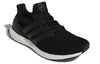 adidas Ultraboost 5.0 DNA Shoes 'Black White' GV8746