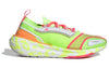 (WMNS) adidas Stella McCartney x UltraBoost Light 'Signal Green' IG5943