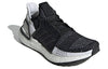 (WMNS) adidas UltraBoost 19 'Oreo' B75879
