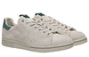adidas Juice x Stan Smith 'World Tour' BA8631