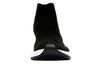 (WMNS) Balenciaga Speed Trainer 'Black' 525712W05G01000