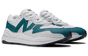 New Balance 57/40 'White Green' M5740CPD