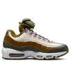 Nike Air Max 95 'N7 2023' DX5935-300