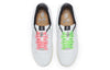 A BATHING APE Bape Sta 'White' 1H70-191-022-WHITE