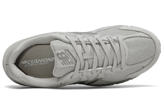 (WMNS) New Balance 480 'Grey' W480SS5