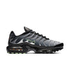 Nike Air Max Plus 'Particle Grey Vapour Green' CZ7552-001