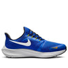 Nike Air Zoom Pegasus 39 FlyEase Extra Wide 'Racer Blue Sundial' DJ7382-401
