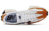 New Balance 327 'White Natural Indigo' MS327PR