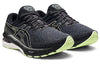 (WMNS) ASICS GT-2000 10 'Soft Lavender Black' 1012B045-500