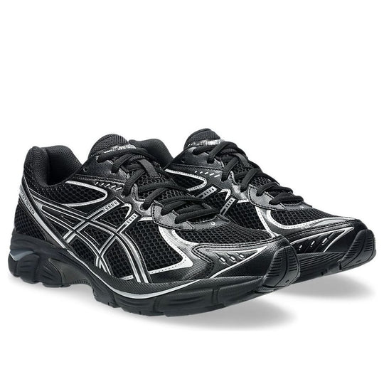 ASICS GT-2160 'Black Pure Silver' 1203A275-001