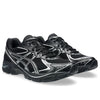 ASICS GT-2160 'Black Pure Silver' 1203A275-001