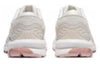 (WMNS) ASICS GT-1000 10 'Cream Watershed Rose' 1012B642-102