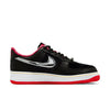 Nike Air Force 1 Low Premium 'Houston' DZ5427-001