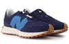 New Balance 327 'Lagoon' MS327HL1