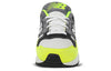 (WMNS) New Balance 530 'Yellow' W530AAC