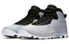 Air Jordan 10 Retro 'Cement' 310805-062
