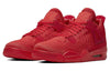 Air Jordan 4 Flyknit 'University Red' AQ3559-600