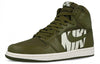 Air Jordan 1 High OG 'Olive Canvas' 555088-300