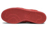 adidas Raf Simons x Stan Smith Comfort Badge 'Power Red' BB6887
