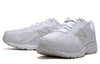(WMNS) New Balance 480 Series 'White' W480WW5