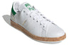 adidas Marvel x Stan Smith 'I Am Groot' GZ3099
