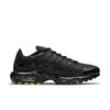 Nike Air Max Plus 'Triple Black' DB0682-001