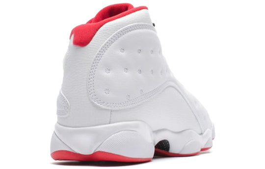Air Jordan 13 Retro 'History of Flight' 414571-103