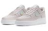 (WMNS) Nike Air Force 1 Low 'Pink Iridescent' CJ1646-600