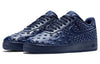 Nike Air Force 1 Low LV8 'Independence Day' 789104-400