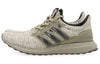 adidas Star Wars x UltraBoost DNA 'Yoda' FY3496