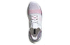(WMNS) adidas UltraBoost 19 'Refract' B75877