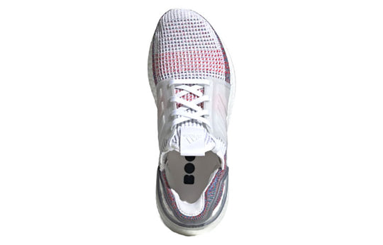 (WMNS) adidas UltraBoost 19 'Refract' B75877
