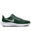 Nike Air Zoom Pegasus 39 'Michigan State' DR1965-300