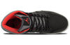 Air Jordan 1 Mid 'Holiday' 811124-035