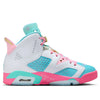 (WMNS) Air Jordan 6 'Doernbecher' IB6059-920